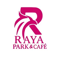 RAYA park & cafe